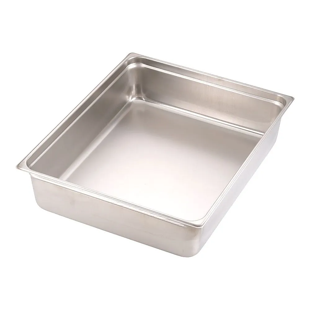62-6365-87　Table Pan II 2/1　2216