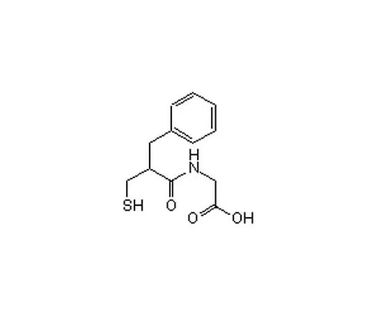 62-8440-66　［已停用］DL-Thiphorphan　598510-10MG