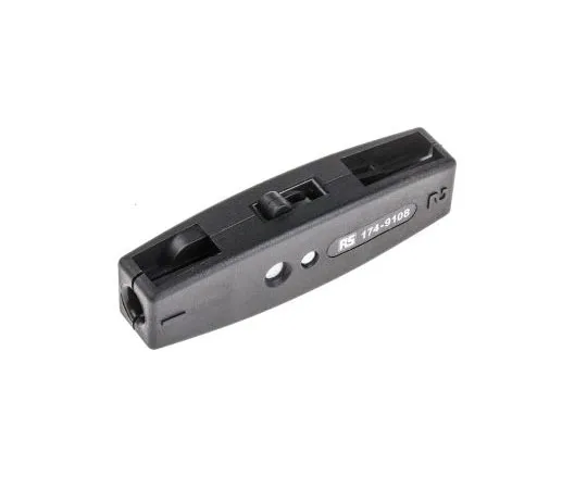 63-7405-33　用于智能仪表电缆的RS PRO电缆剥离器　174-9108