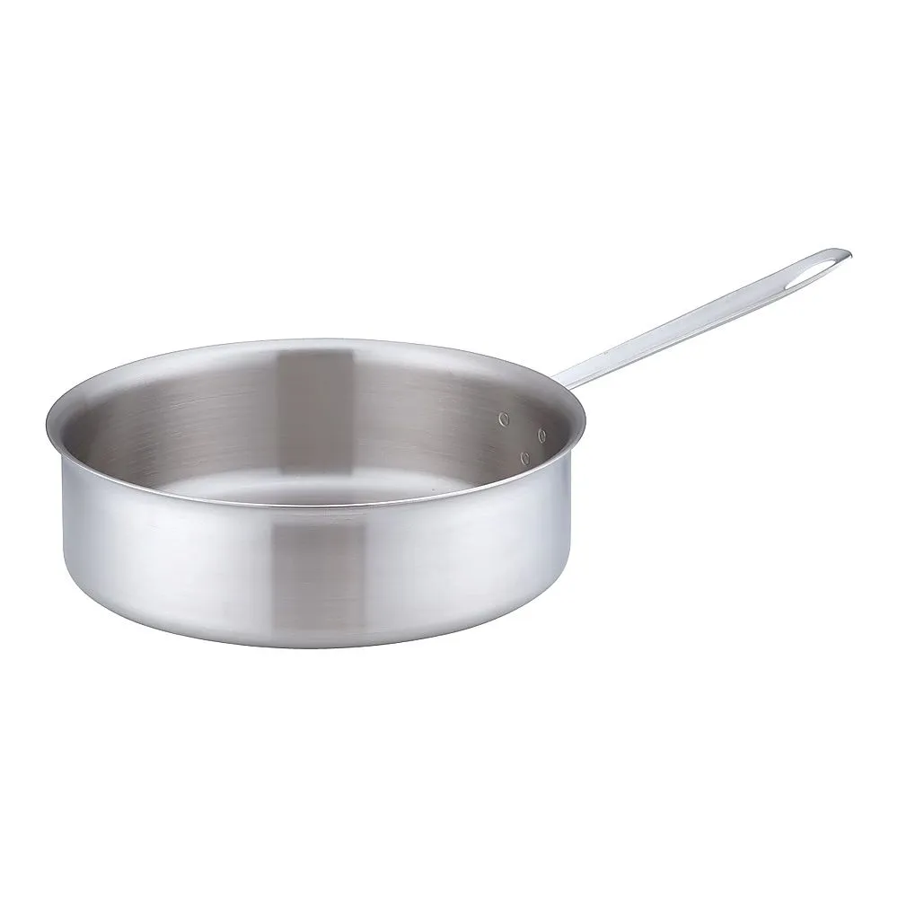 62-6332-40　Sauté pan 30 cm