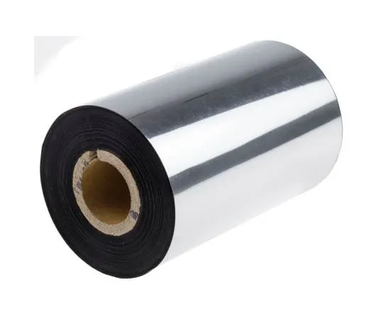 63-7404-87　TE Connectivity TMS Cable Label Printer Ribbon Thermal Transfer Ribbon,用于打印机　557721-000