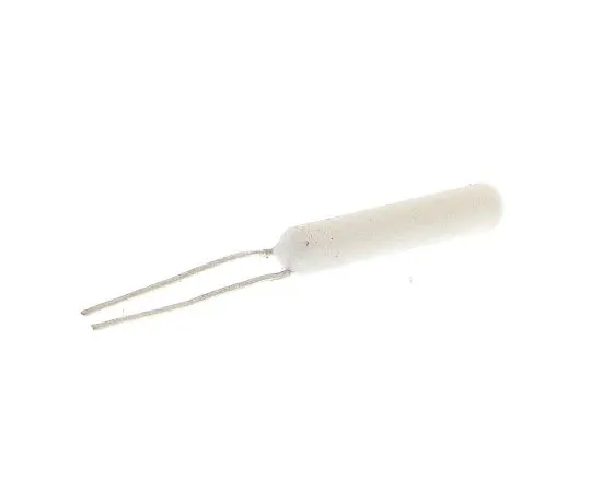 63-7473-15　RS ProPT100传感器， -200°C min+600°C max, 8mm探针长度x 1.6mm探针直径　293-8474