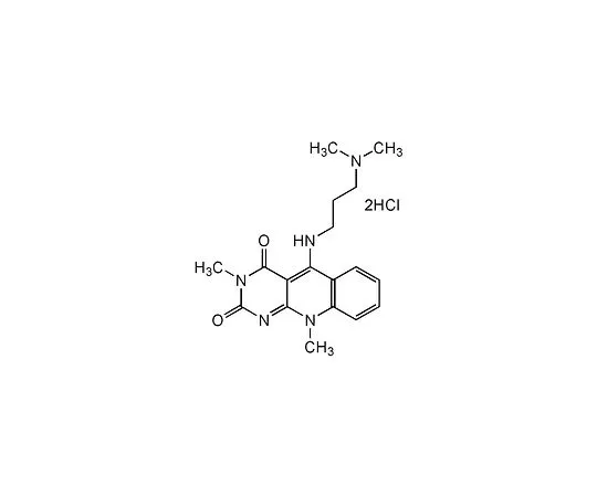 62-8421-81　［已停用］Hdm2E3酶抑制剂II,HLI373　373226-5MG