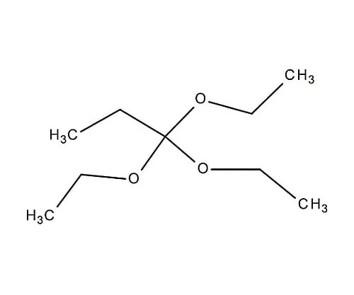 61-0365-56　［已停用］合成用正丙酸三乙酯820935 250mL　8.20935.0250