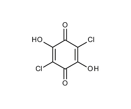 61-0378-45　［已停用］用于合成的氯苯酸841528 50G　8.41528.0050