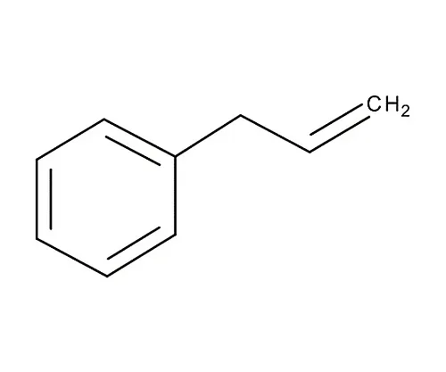 61-0368-36　［已停用］用于合成的烯丙基苯821668 10mL　8.21668.0010