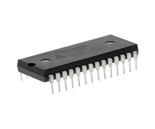 63-7361-55　联盟内存SRAM内存，AS6C6264-55PCN-64 kbit　AS6C6264-55PCN