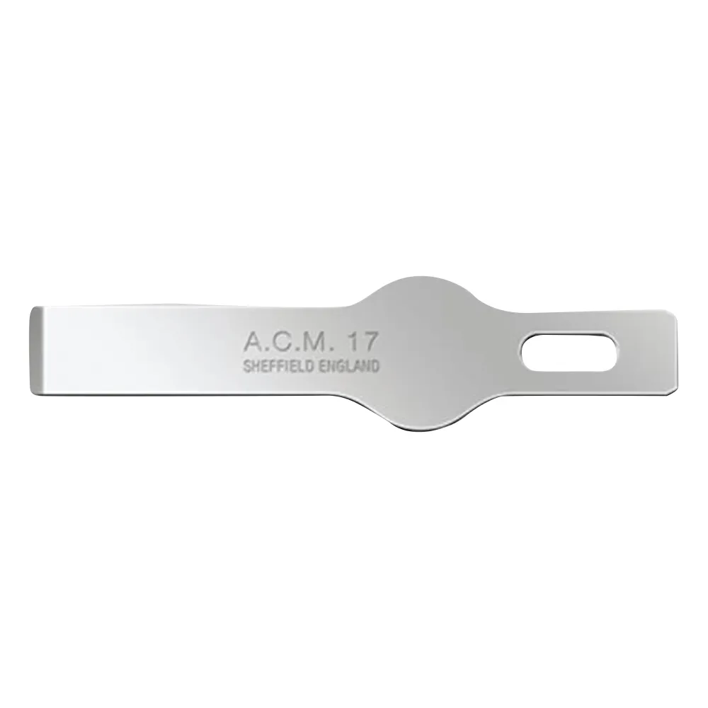 2-9044-16　［已停用］替代边No.17ACM17SM　ACM17SM