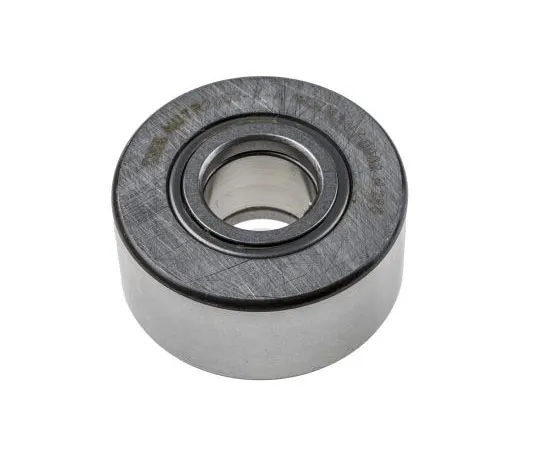 63-7402-04　Yoke轨道滚子NUTR2052-X-A, 20mm ID, 52mm OD　NUTR2052-X-A