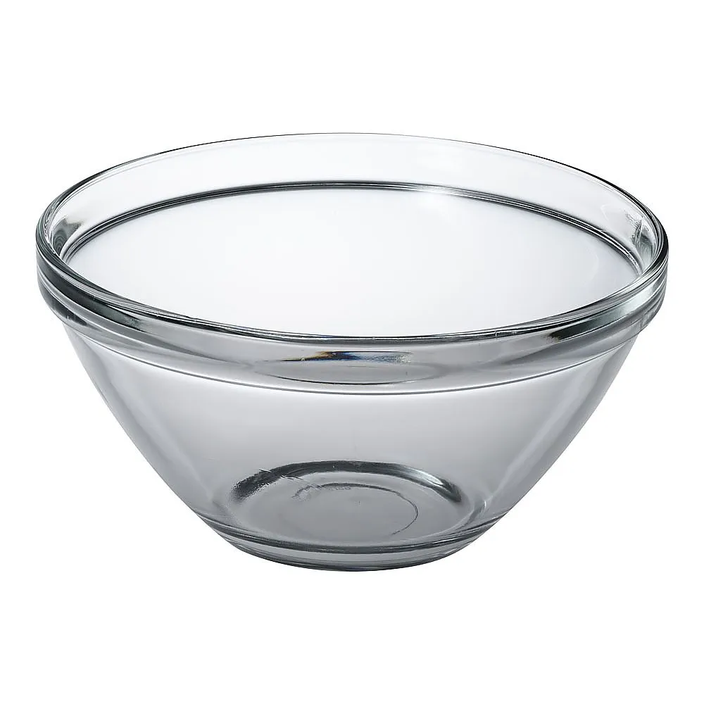 62-6397-12　Pompeii Ball 20 cm (08645)　4.17060