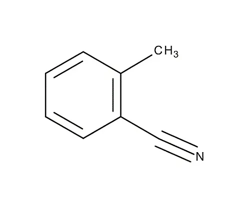 61-0341-59　［已停用］用于合成的O-Tolunitrile808273 250mL　8.08273.0250