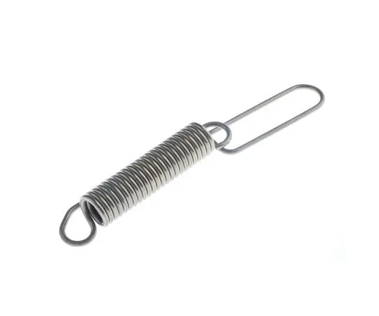 63-7449-10　Telemecanique SensorsXY2CZ702Spring for use withXY2CE　XY2CZ702