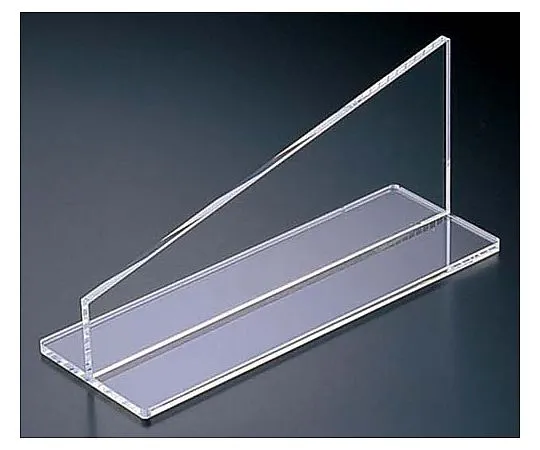 62-6373-75　T-Type partition for fly box