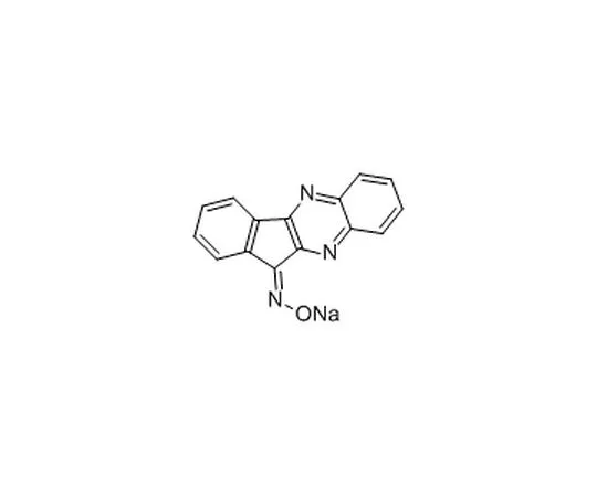 62-8425-61　［已停用］JNK抑制剂XV,IQ-1S　420149-25MG