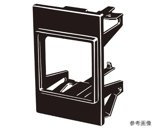 62-4773-09　绘制出Jigs　Y92F-70