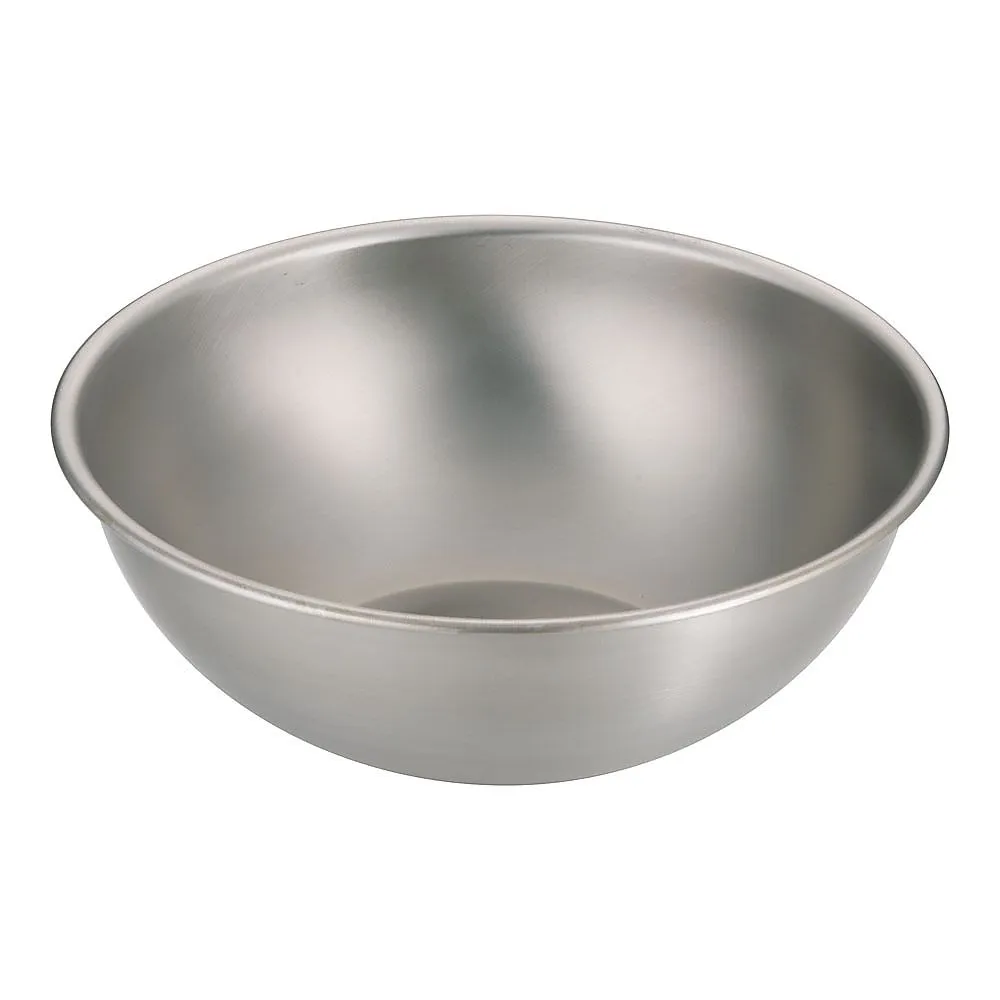 62-6395-97　Eco Clean IKD Mixing Ball 27 cm　AEK3805
