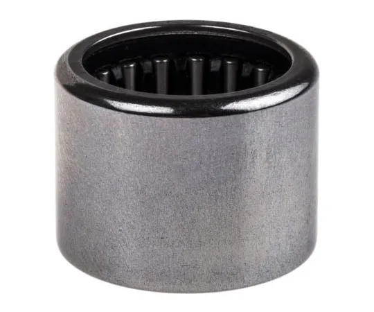 63-7377-46　针式公制滚子轴承20mm ID, 26mm O.D.　146-9298