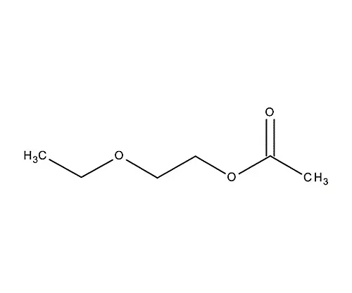 61-0324-71　［已停用］2-乙氧基乙酸乙酯合成800187 100mL　8.00187.0100