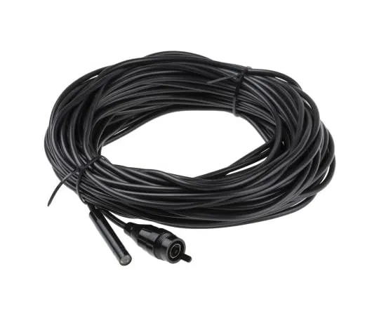 63-7021-73　RS PRO 20 m摄像头电缆，用于内窥镜，探头检查摄像头，视频检查摄像头　130-9778