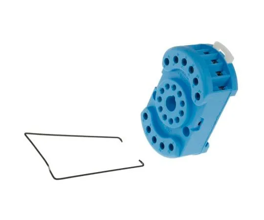 63-7450-23　用于60.13的寻找器中继插座　90.23SMA