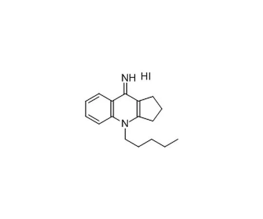 62-8421-68　［已停用］GPCR-Helix8信号抑制剂，JF5　371825-10MG