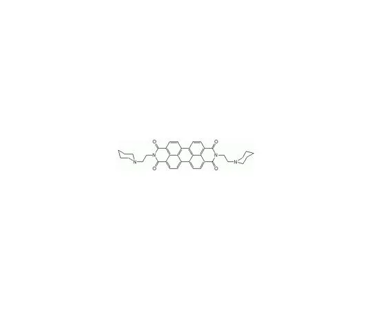62-8434-01　［已停用］PIPER　528120-10MG