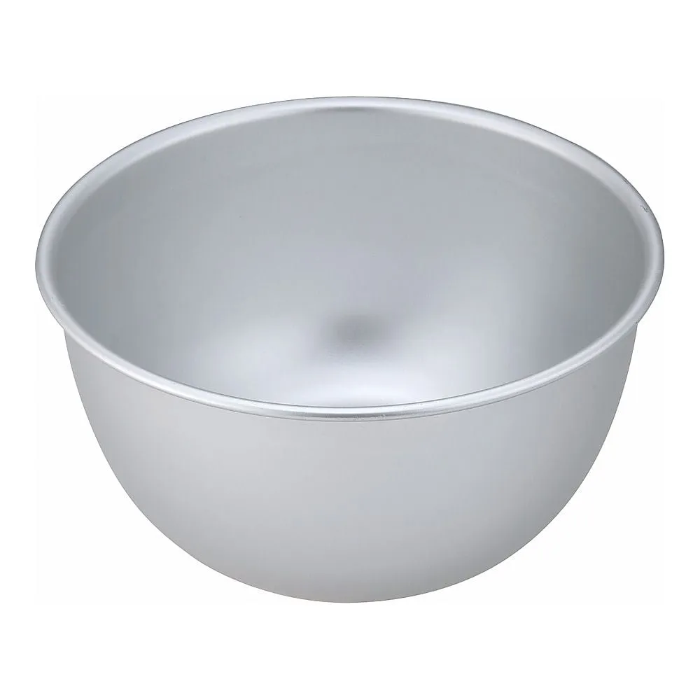 62-6396-26　TKG Alumite Ball 21 cm