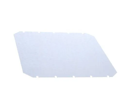 63-7469-94　用于CAB PC/ABS机柜的固定箱安装板　EKIV 33 MOUNTING PLATE