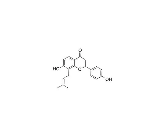 62-8430-16　［已停用］神经密度诱导剂，依索巴伐因　480748-5MG