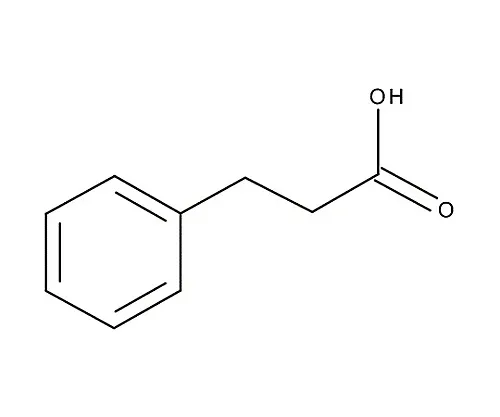 61-0336-12　［已停用］3-苯基丙酸用于合成804543 100G　8.04543.0100