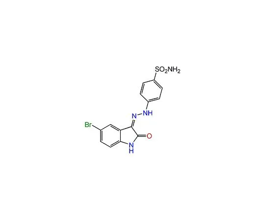 62-8413-11　［已停用］Cdk2抑制剂II　219445-1MG