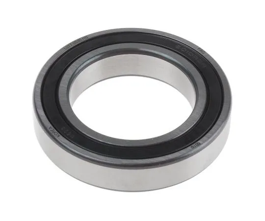 63-7368-67　50mm深沟球轴承80mm O.D.　6010-2RSR