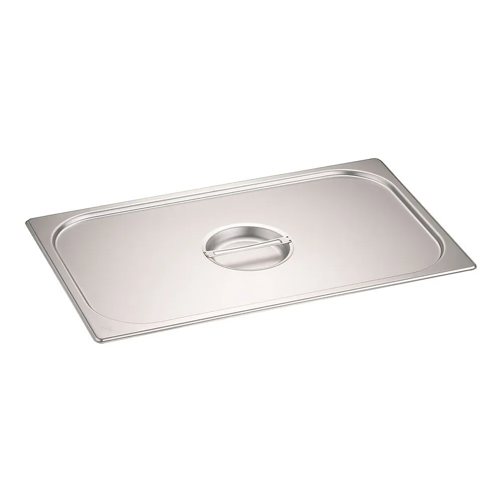 62-6359-39　DO-EN Cover with Gastronomic Pan Handle for 1/1　811L