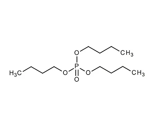 61-0356-25　［已停用］合成用磷酸三丁酯818604 100mL　8.18604.0100