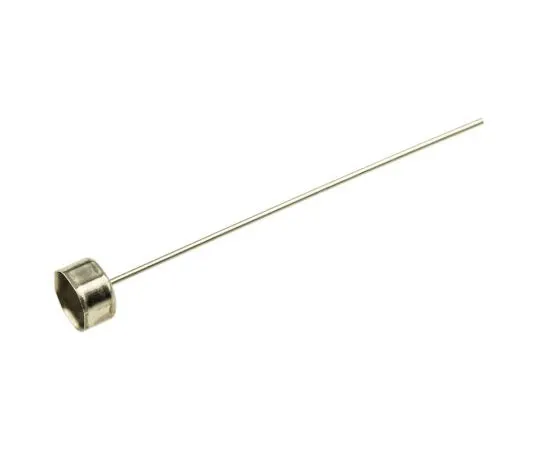 63-7355-05　SchurterPlug-onPigtails铅盖插件　1331.0044