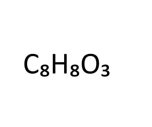 61-0338-85　［已停用］(S)- (+) -用于合成的光学分辨率的扁桃酸806925 5 G　8.06925.0005