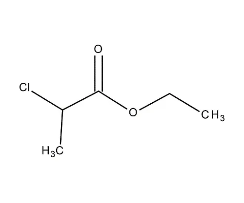 61-0376-15　［已停用］用于合成的2-氯丙酸乙酯841265 50mL　8.41265.0050