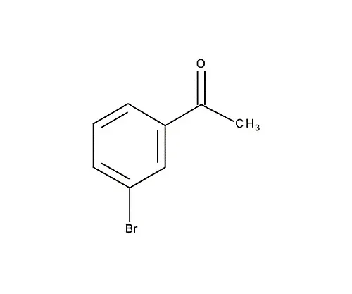 61-0355-53　［已停用］3'-溴苯乙酮用于合成818514 25mL　8.18514.0025