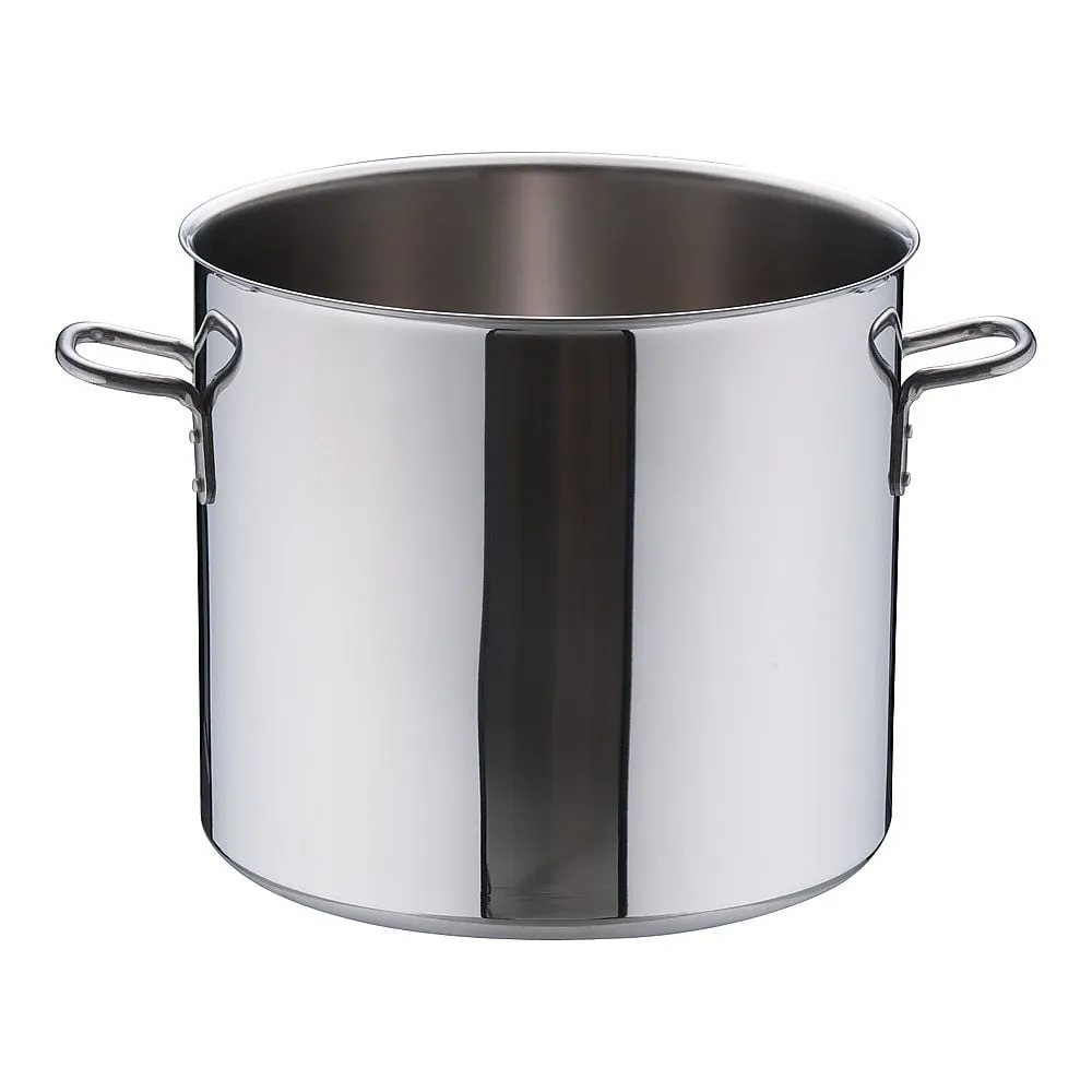 62-6332-08　Sunpot 39 cm