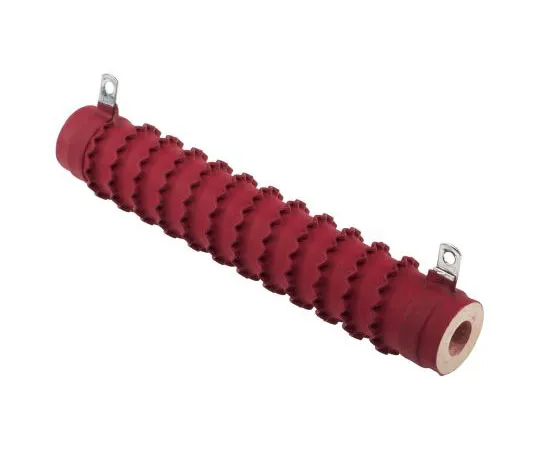 63-7376-81　RS PRO焊缝焊丝面板贴装电阻，1Ω±10% 200W　146-8316