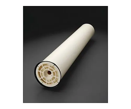 61-0219-35　［已停用］HeliconSS50Spir Wnd Cart PLTK 30 Kd 4 m 2 1/Pk 1 ST　CDUF050LT