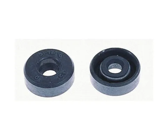 63-7321-93　RS PRO腈橡胶密封，45mm孔径，60mm O.D　211-9207