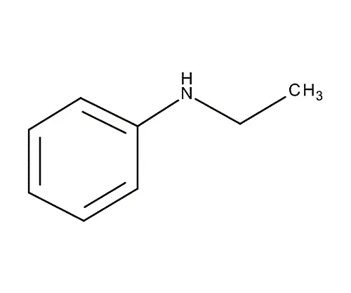 61-0368-34　［已停用］用于合成的N-乙基苯胺821662 250mL　8.21662.0250