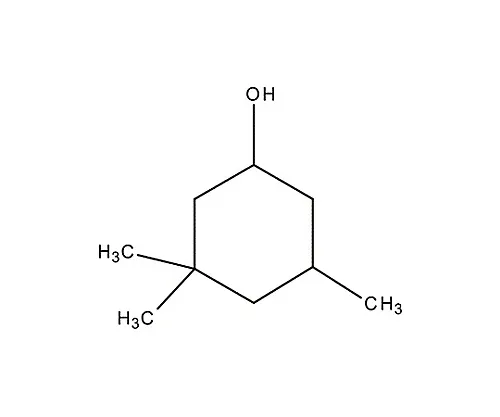 61-0346-09　［已停用］3,3,5-三甲基环己醇(顺式，反式异构体混合物)用于合成814442 250mL　8.14442.0250