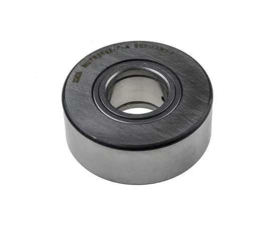 63-7402-07　Yoke轨道滚子NUTR2562-X-A, 25mm ID, 62mm OD　NUTR2562-X-A