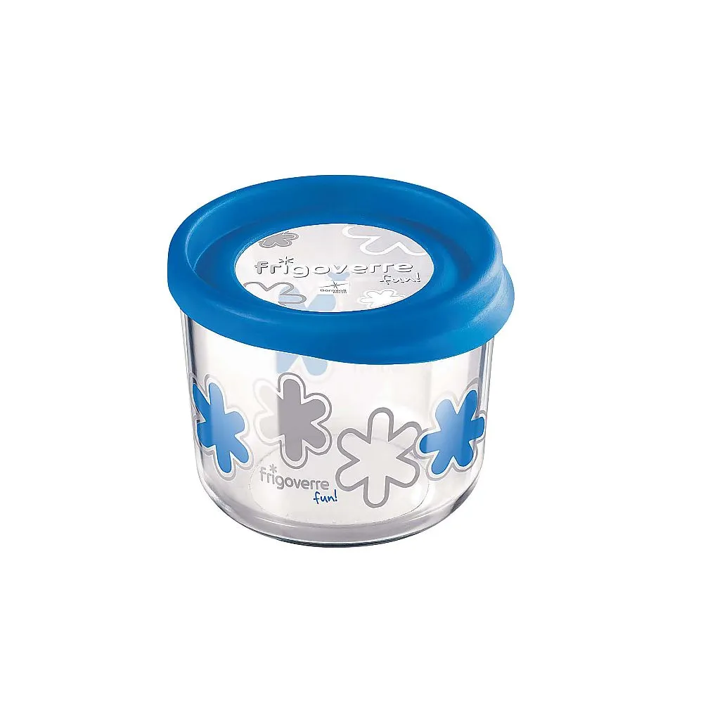 62-6391-11　Frigovaire Fantor 12 cm 3.39140. MQ6 Blue