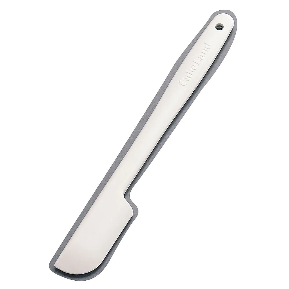 62-6450-40　with silicon rubber spatula small　BSL5001