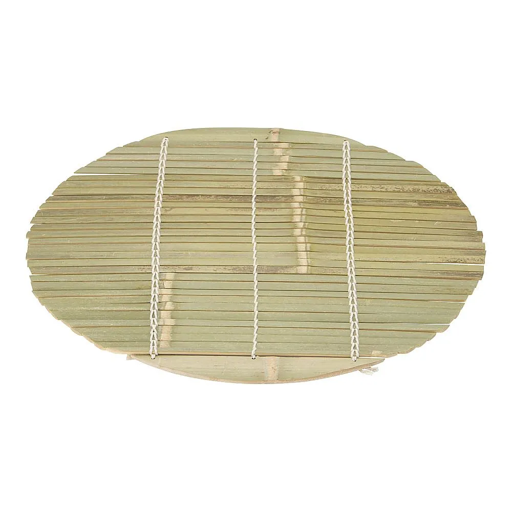 62-6440-35　Japanese Ceiro Sudare Length for 51 cm < 46 cm >