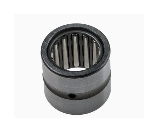 63-7402-77　滚针轴承RNA6901-XL, 16mm I.D, 24mm O.D　RNA6901-XL