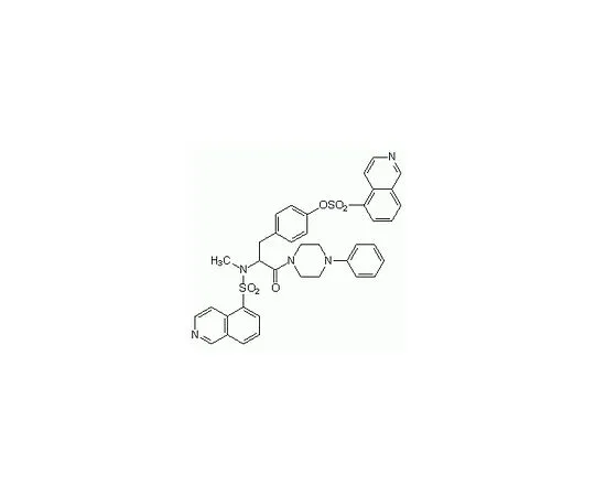 62-8426-22　［已停用］KN-62　422706-1MG